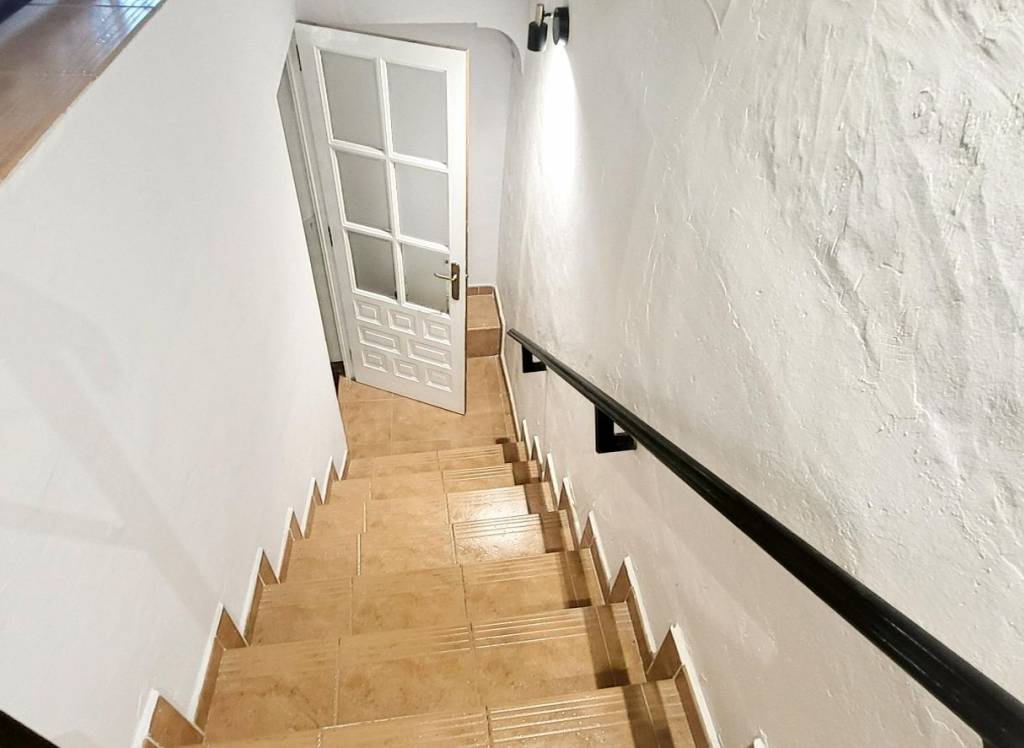 Resale - Country House - La Romana