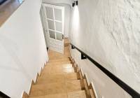 Resale - Country House - La Romana