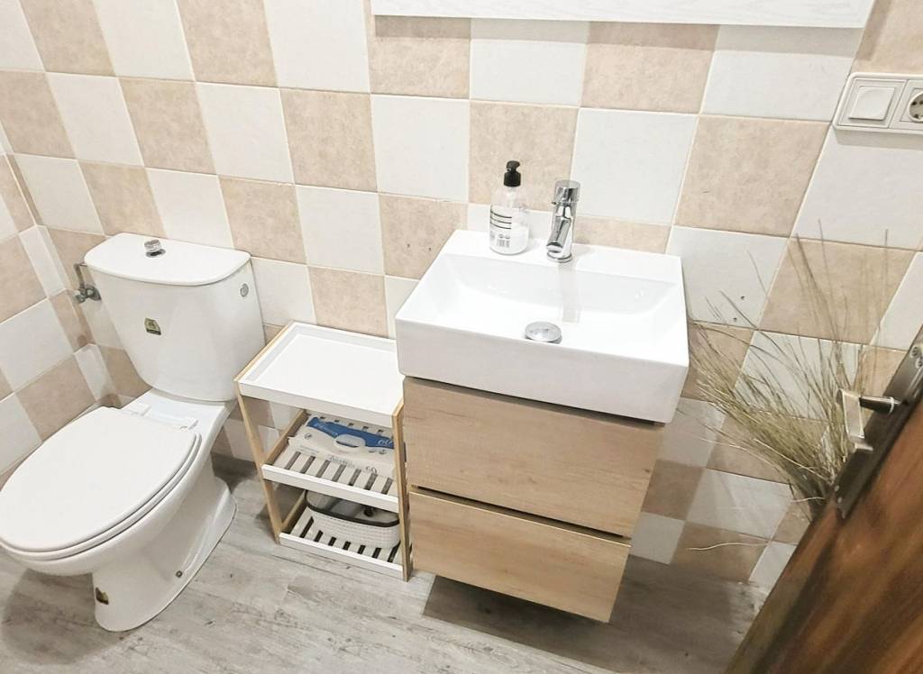 Resale - Country House - La Romana