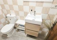 Resale - Country House - La Romana