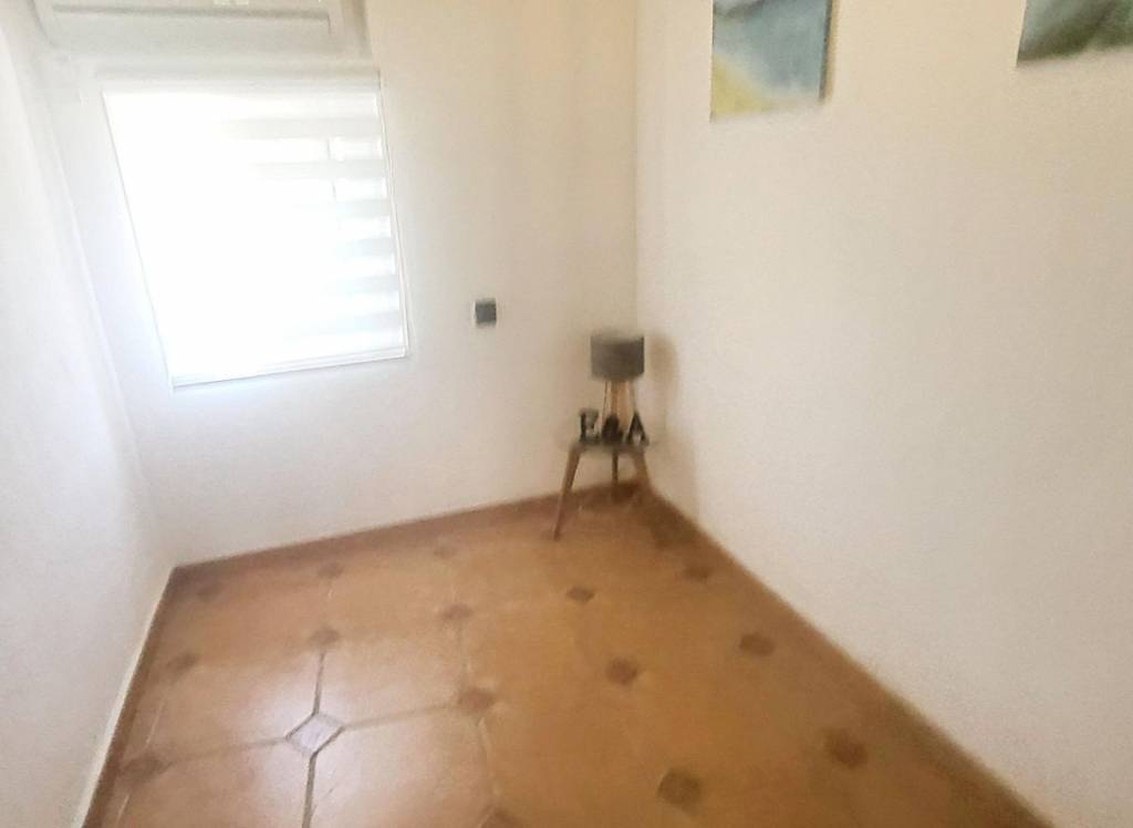 Resale - Country House - La Romana