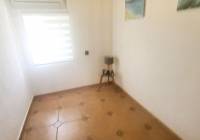 Resale - Country House - La Romana