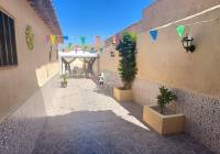 Resale - Country House - La Romana