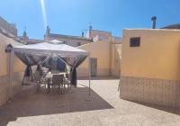 Resale - Country House - La Romana