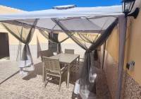 Resale - Country House - La Romana