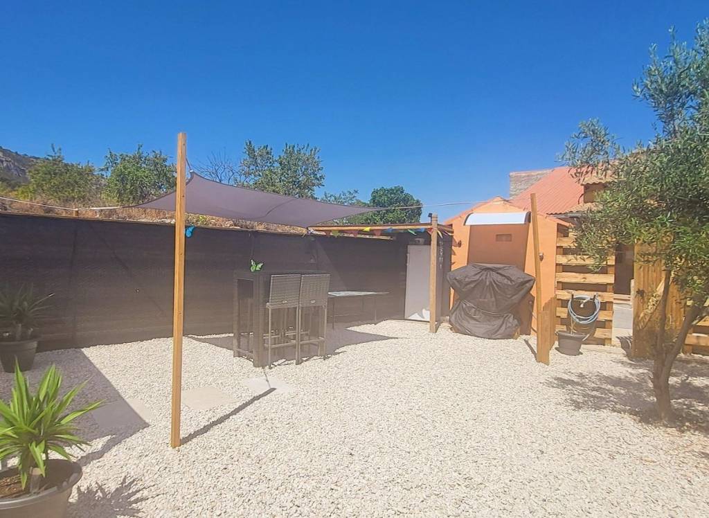 Resale - Country House - La Romana