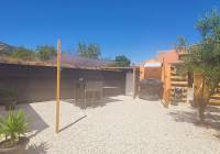 Resale - Country House - La Romana