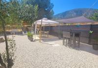 Resale - Country House - La Romana