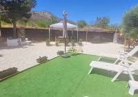 Resale - Country House - La Romana