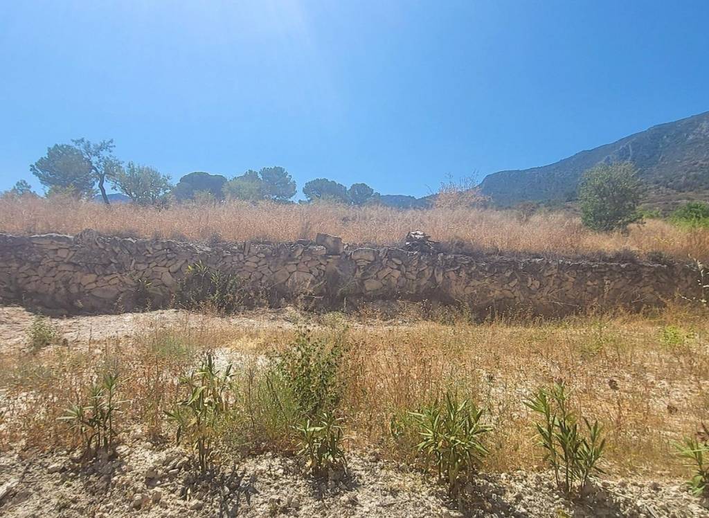 Resale - Country House - La Romana