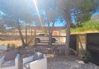 Resale - Country House - La Romana