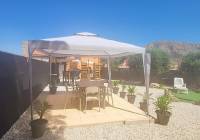 Resale - Country House - La Romana