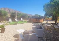 Resale - Country House - La Romana