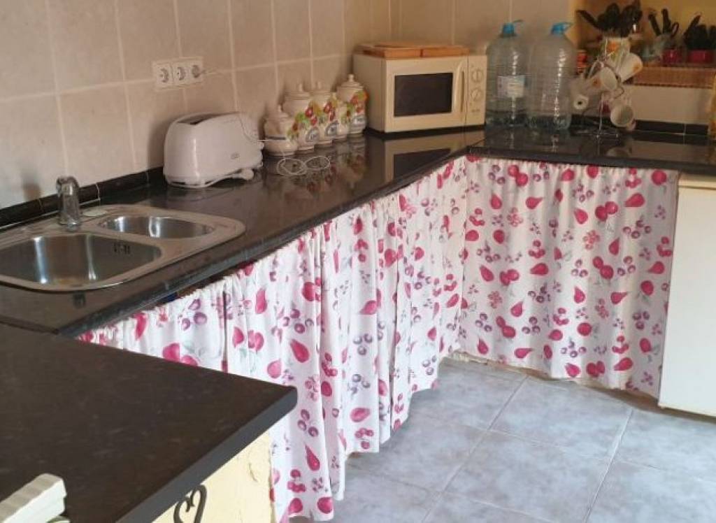 Resale - Country House - La Romana