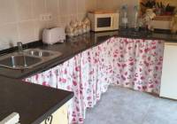 Resale - Country House - La Romana