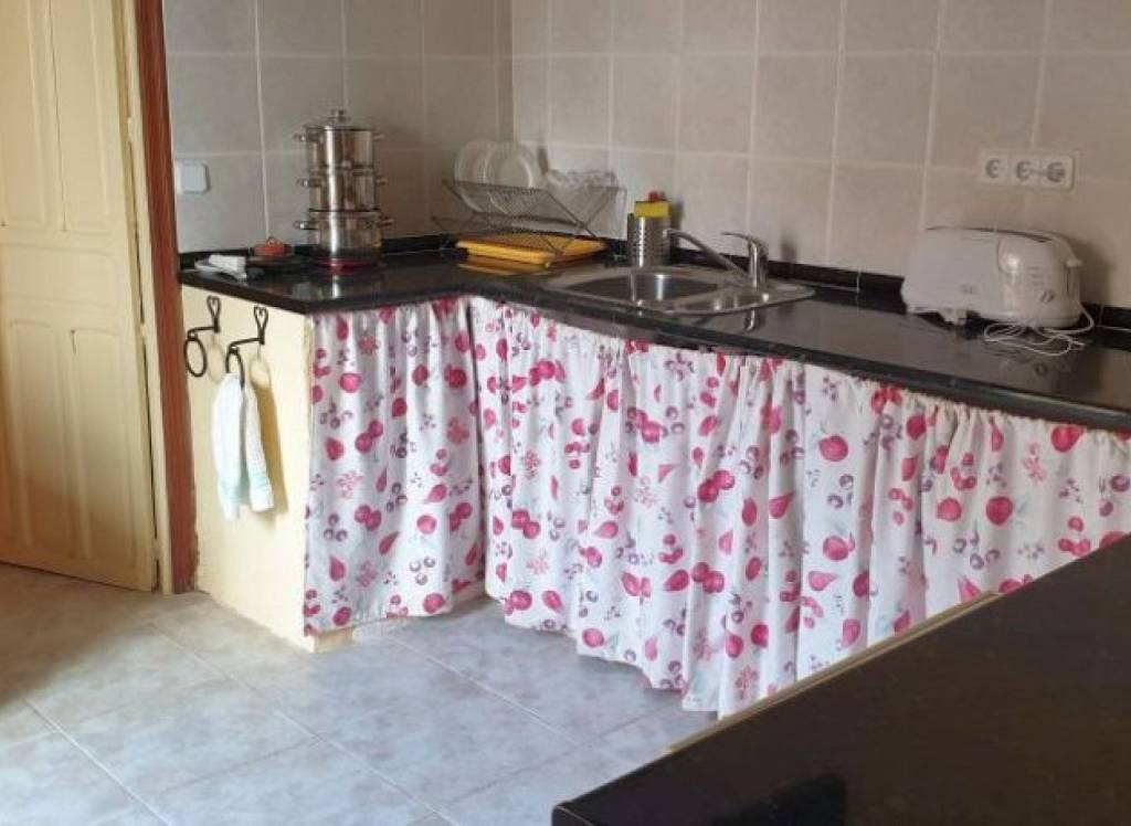 Resale - Country House - La Romana