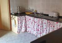 Resale - Country House - La Romana