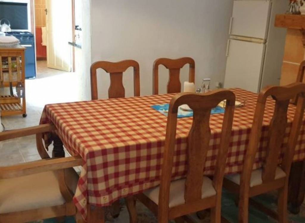 Resale - Country House - La Romana