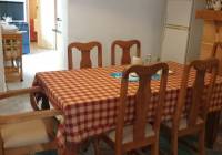 Resale - Country House - La Romana