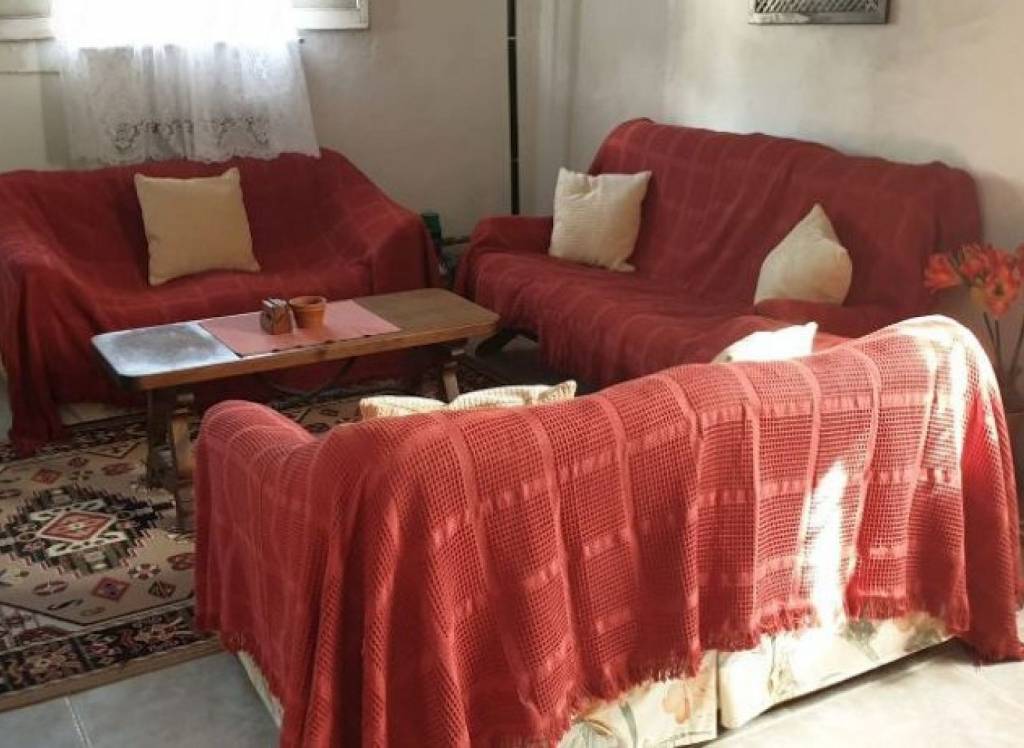 Resale - Country House - La Romana