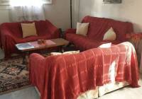 Resale - Country House - La Romana