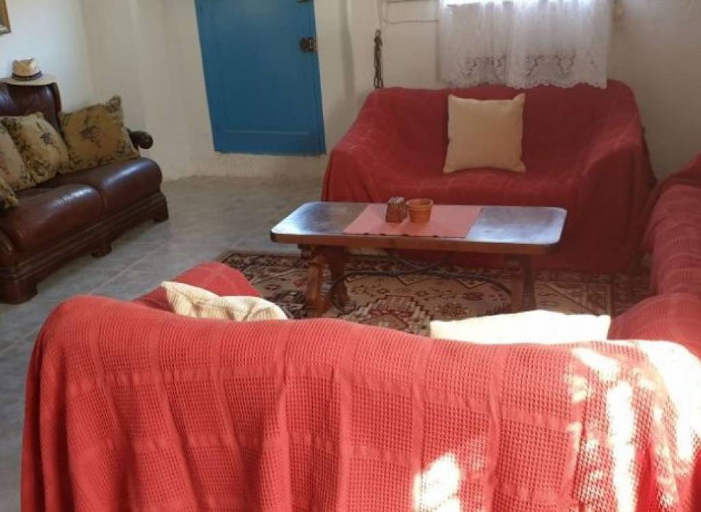 Resale - Country House - La Romana