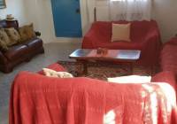 Resale - Country House - La Romana