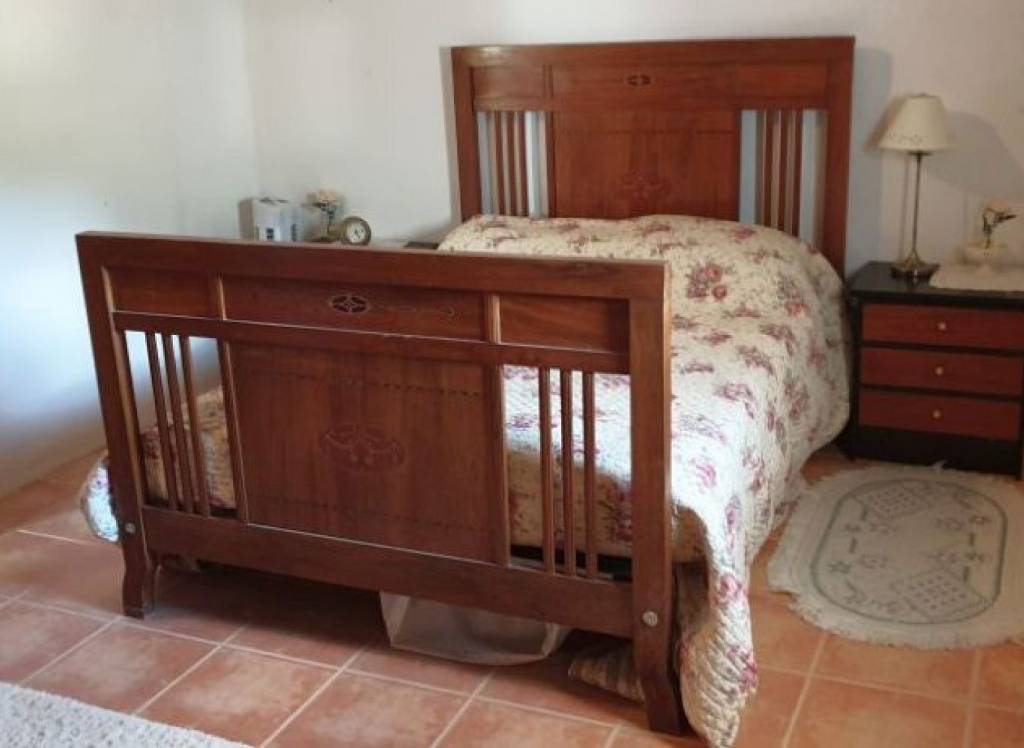 Resale - Country House - La Romana