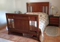 Resale - Country House - La Romana