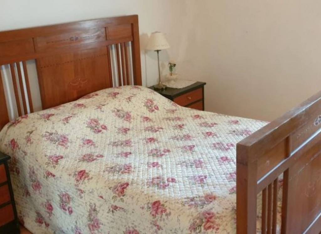 Resale - Country House - La Romana