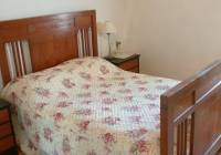 Resale - Country House - La Romana