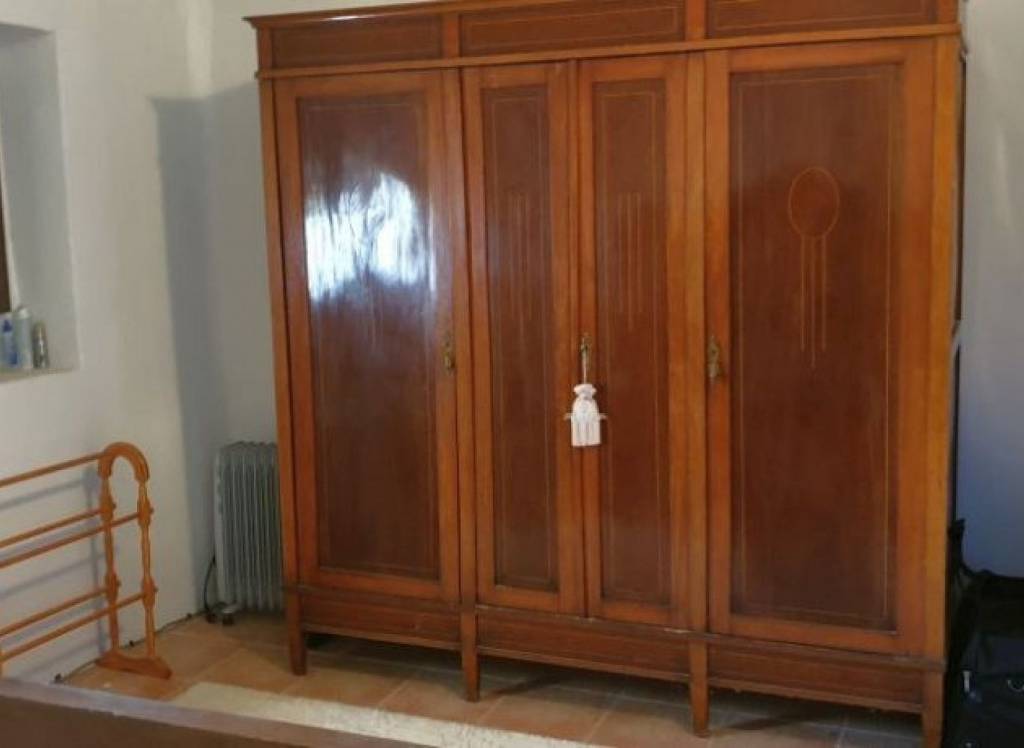 Resale - Country House - La Romana