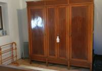 Resale - Country House - La Romana