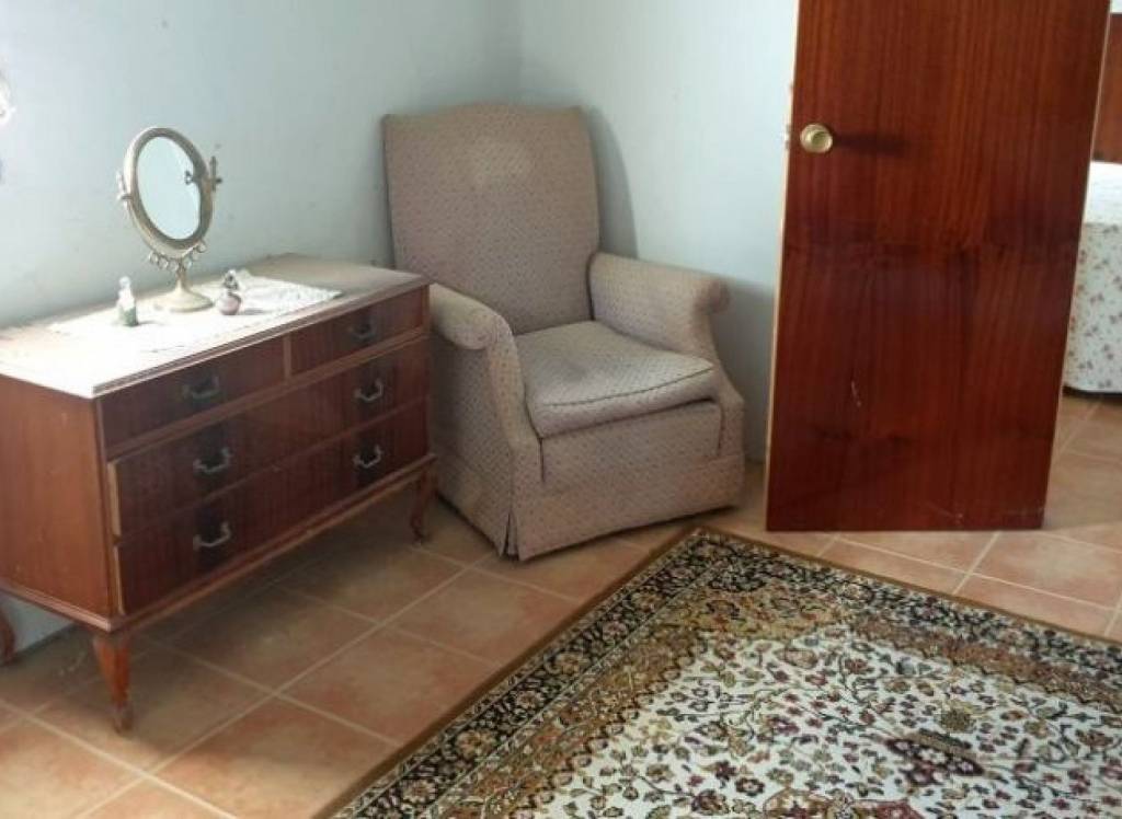 Resale - Country House - La Romana