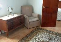 Resale - Country House - La Romana