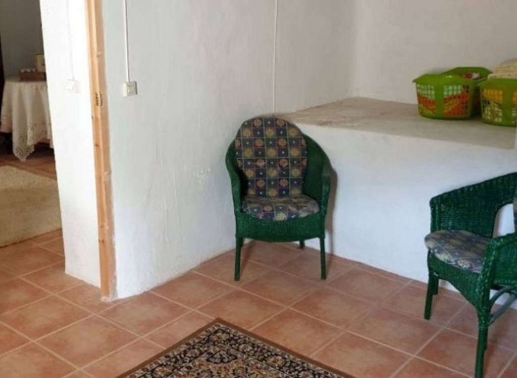 Resale - Country House - La Romana