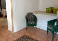 Resale - Country House - La Romana