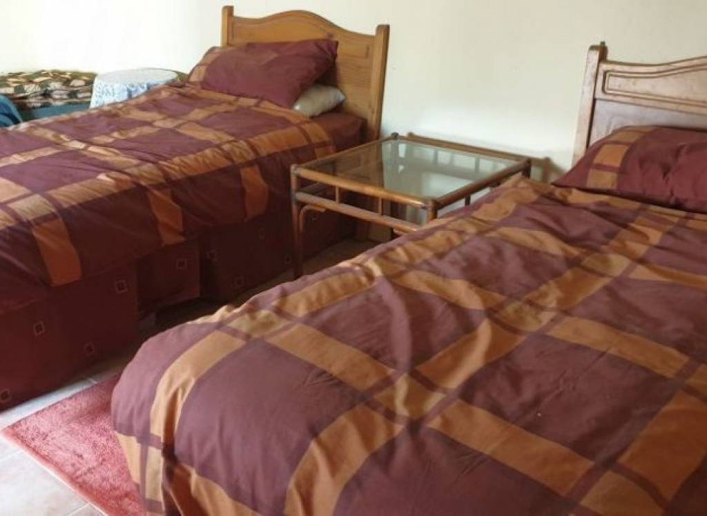 Resale - Country House - La Romana