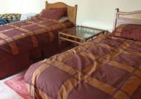 Resale - Country House - La Romana