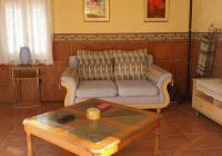 Resale - Country House - La Romana