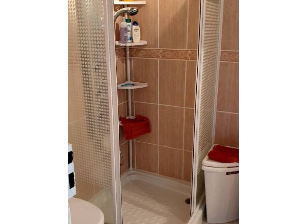 Resale - Country House - La Romana