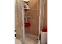 Resale - Country House - La Romana