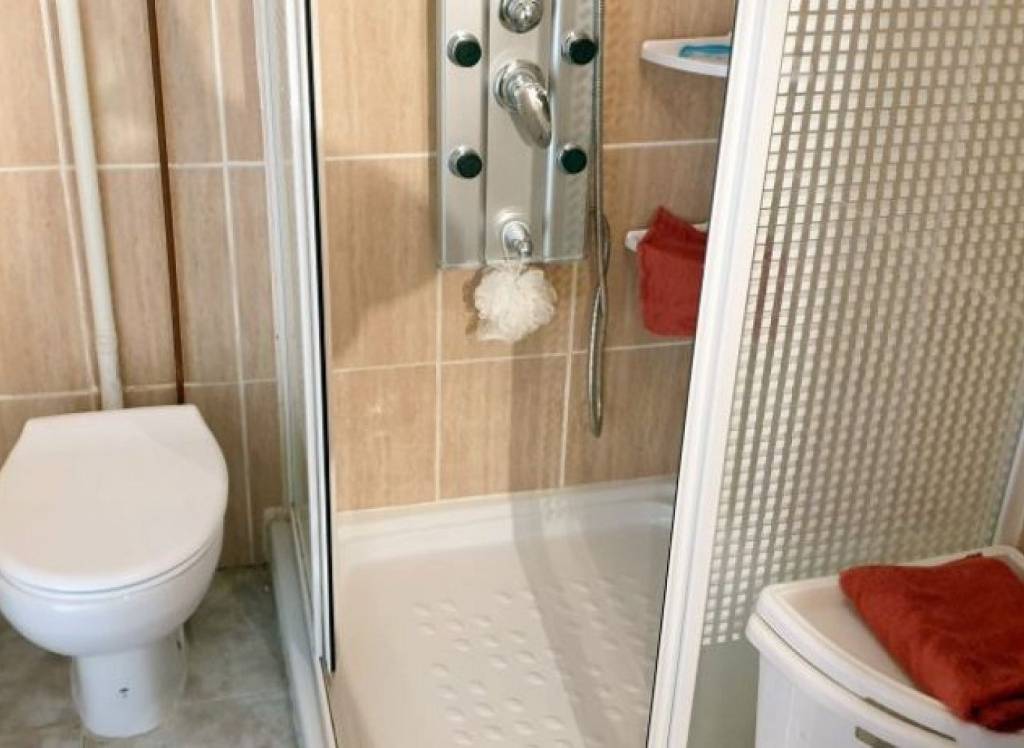 Resale - Country House - La Romana