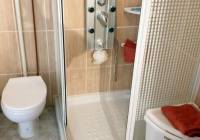 Resale - Country House - La Romana