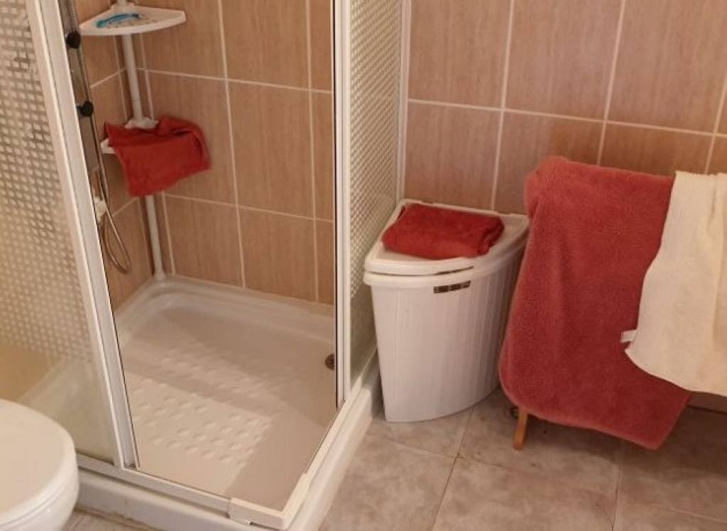 Resale - Country House - La Romana