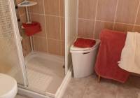 Resale - Country House - La Romana