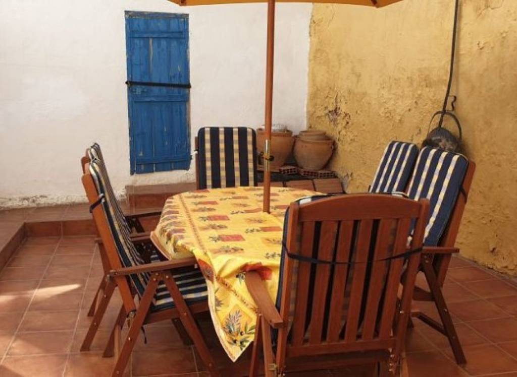 Resale - Country House - La Romana