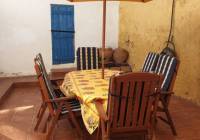 Resale - Country House - La Romana