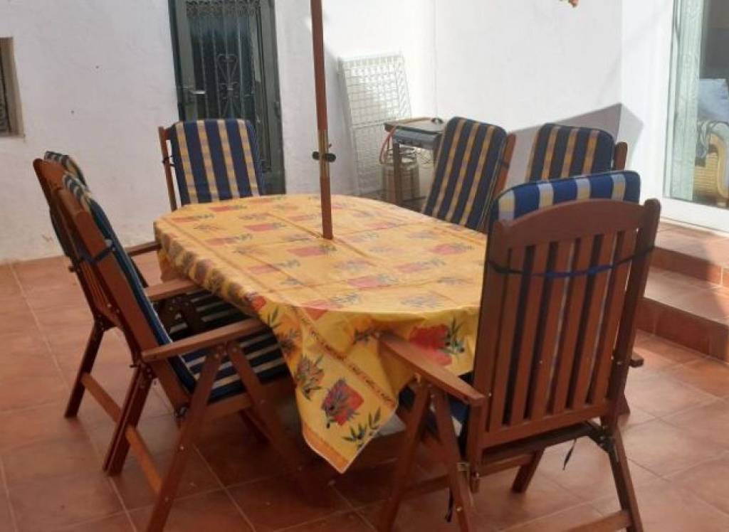 Resale - Country House - La Romana