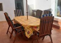 Resale - Country House - La Romana